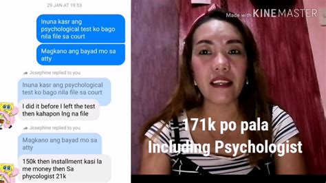 free annulment lawyer in the philippines|FREE LAWYER .